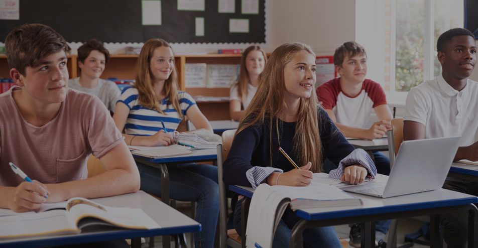 Αλέξης Σταυρούλιας - Αθλητισμός και Εκπαίδευση